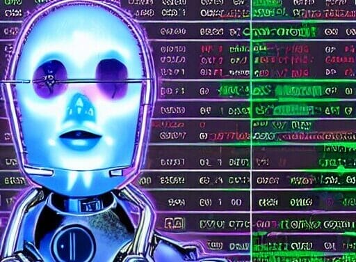 Top 5 AI crypto à acheter maintenant (énorme potentiel)