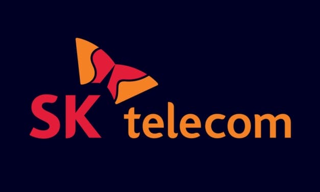 SK Telecom lance une monnaie numérique pour son métaverse