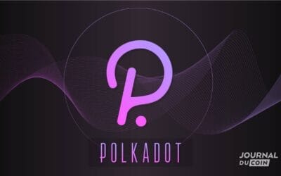 Restructuration Majeure chez Polkadot : Réduction d’Effectif de 30% chez Parity Technologies